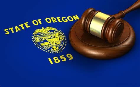 Oregon Car Accident Legal Aid And Pro Bono Injury Lawyers