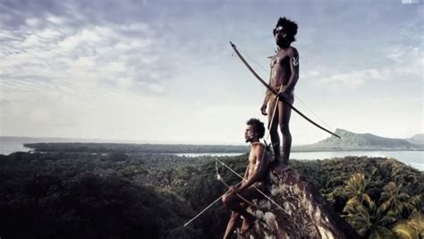 Rare Photos Of Remote Tribes You Must See Before They Disappear True