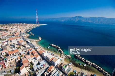 Strait Of Sicily Photos And Premium High Res Pictures Getty Images