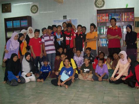 Senarai rumah anak yatim terengganu. Lawatan ke Rumah Anak Yatim Darul Izzah, Bangi. ~ INSANIAH ...