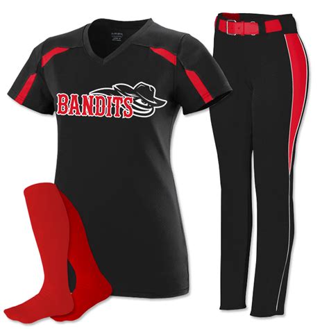 fastpitch softball uniforms something for every team uniformes de softbol softball femenil