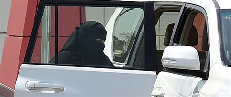 The Driving Ban And Womens Rights In Saudi Arabia Amnesty International