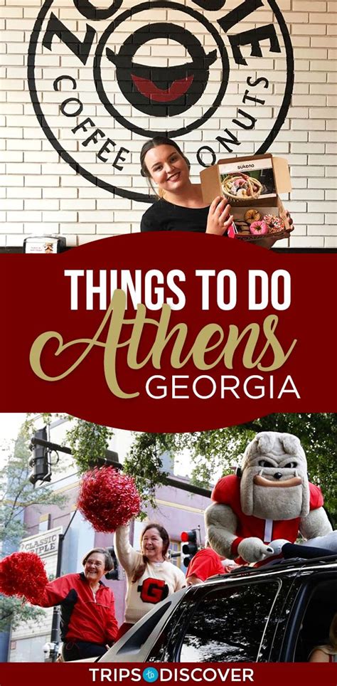 9 Things You Must Do On Your Next Trip To Athens Trust Us Athens
