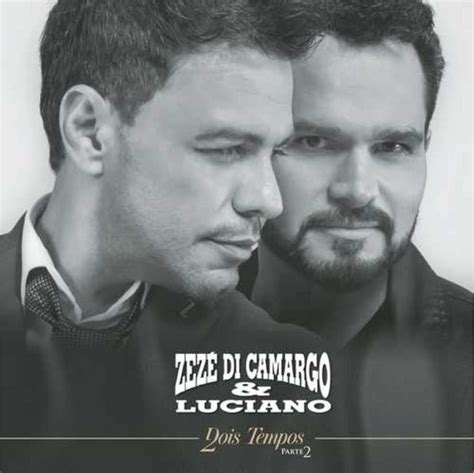 Musicfree592 (download cd gratis ,baixar cds ouvir diretamente antes de baixar o arquivo mp3 zeze di camargo. Músicas, gaúchas, bandinhas e sertanejas: Zezé Di Camargo ...