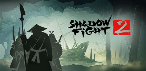 Enjoy millions of the latest android apps, games, music, movies, tv, books, magazines & more. Shadow Fight 2 MOD APK Download v2.13.0 (Latest Version) for Android