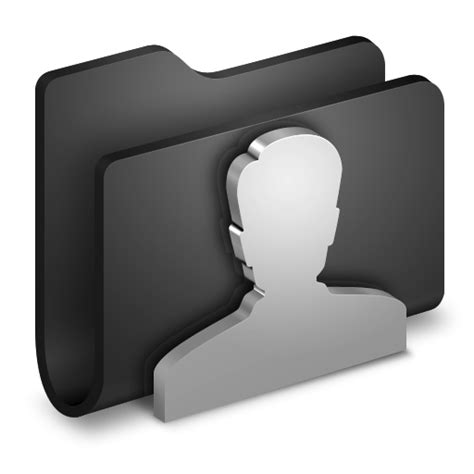 User Login Icon Png