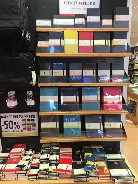 Planner Shopping My Favorite Stationery Shops In Rome All About