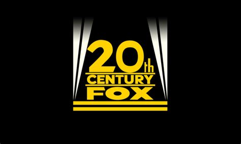 Th Century Fox Logosu Anlam Tarih Ve Evrim Turbologo