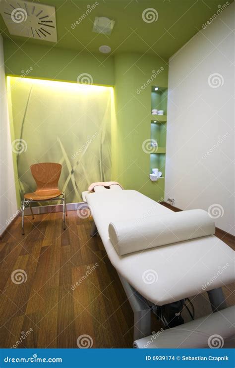 Top 135 Massage Room Decorating Feng Shui Best Noithatsivn