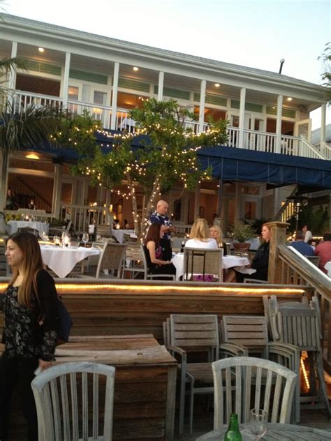 3,992 reviews #60 of 270 restaurants in key west $$$$ american seafood international. Photos for Louie's Backyard - Yelp