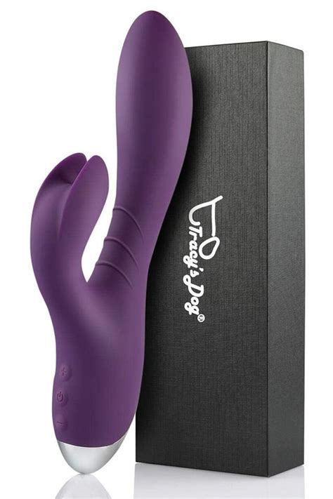 15 Best Vibrators For Beginners How To Buy Your First Vibrator