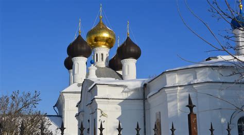 Reisetipps Oblast Twer 2023 Das Beste In Oblast Twer Entdecken Expedia