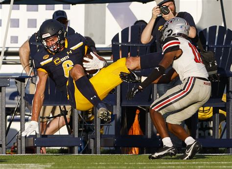 Welcome Back See Photos From Highland Parks Opening Win In 6a Return