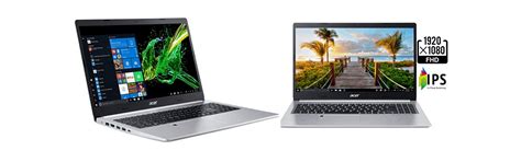 The Best Acer Aspire 5 Slim Laptop A515 54 51dj In 2022