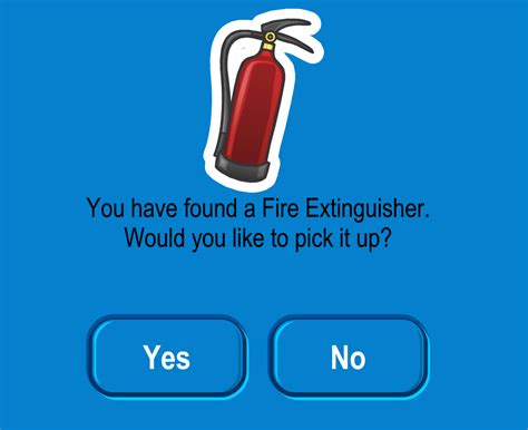 A coin glitch in club penguin rewritten that works as of october 9, 2019. Club Penguin Rewritten October Pin - Club Penguin Mountains