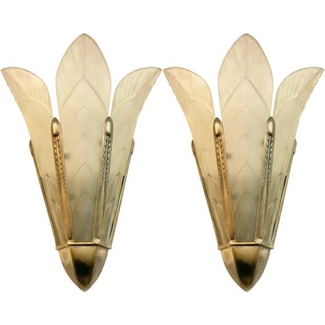 More About Art Deco Wall Sconces Reproductions Latest Post Art Deco