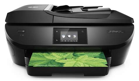 This software will let you to fix hp here you can download all latest versions of hp officejet j5700 (dot4print) drivers for windows devices with windows 10, 8.1, 8, and 7. HP Officejet 5741 Drivers Download | CPD