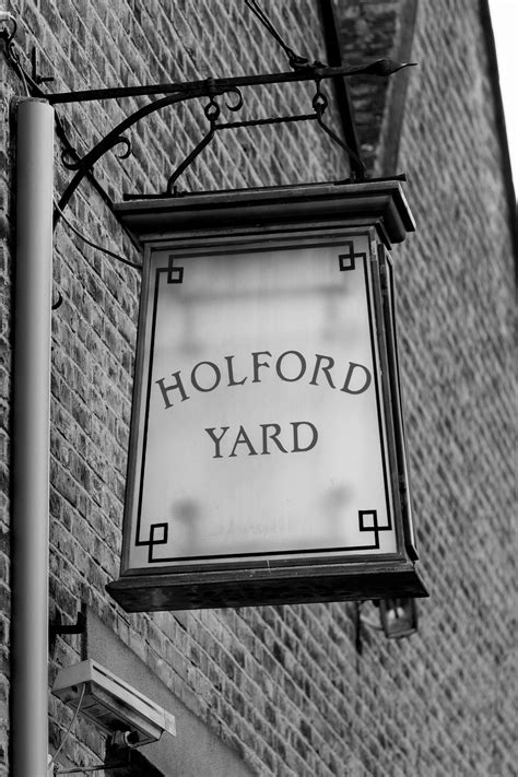 Holford Works - Properties - Derwent London