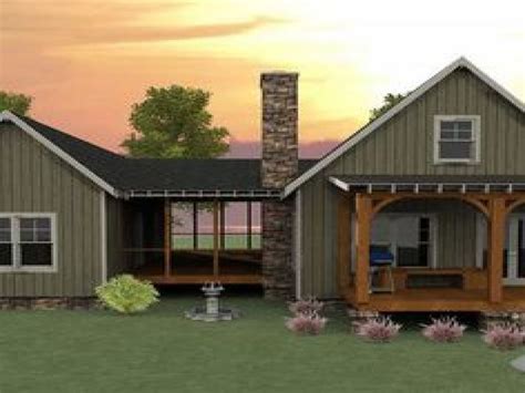 Pin By Ashley Serafin Pure Romance On Garage Small House Plans Dog