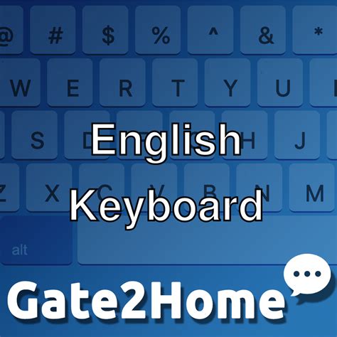 Type English Online Without An English Keyboard