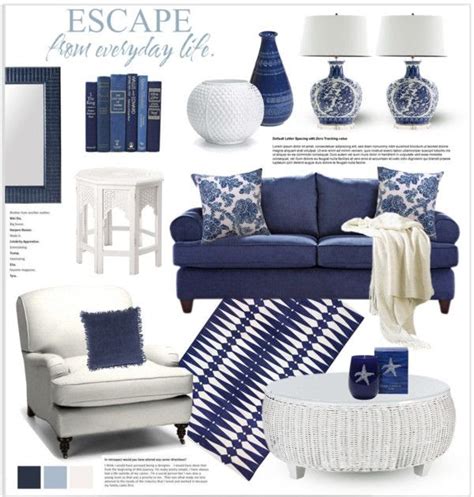 Navy Blue Living Room Furniture Ideas Fobiaalaenuresis