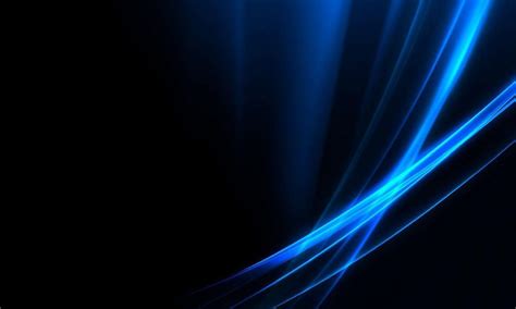 Black And Blue Backgrounds Wallpaper Cave