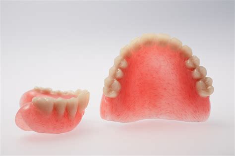 What To Consider Before Selecting A Denture Stabilizer Stabil Dent