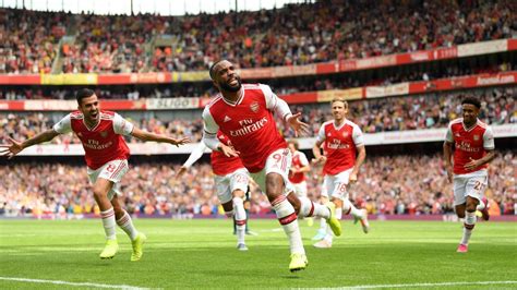 37,862,028 likes · 600,142 talking about this. Burnley vs Arsenal Preview, Tips and Odds - Sportingpedia - Latest Sports News From All Over the ...