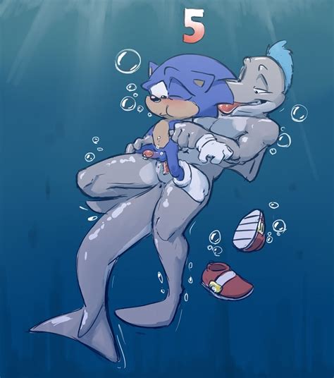 Dolphin Anthro Sex - Furry Dolphin Sex With A Girl Monster Girls Pictures 0 | Hot Sex Picture