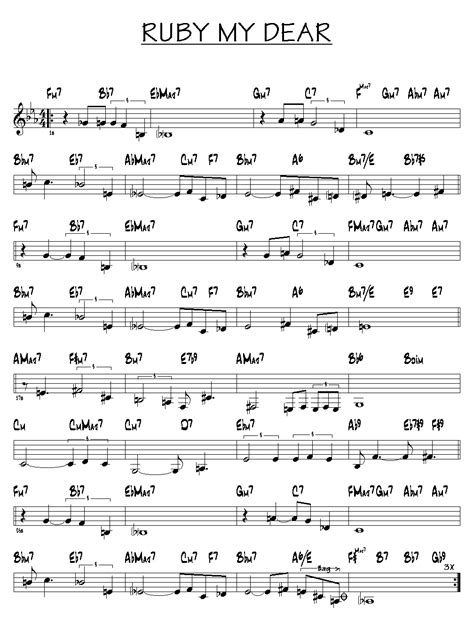 Free Printable Blank Piano Sheet Music Pdf Piano Sheet Music Pop Songs