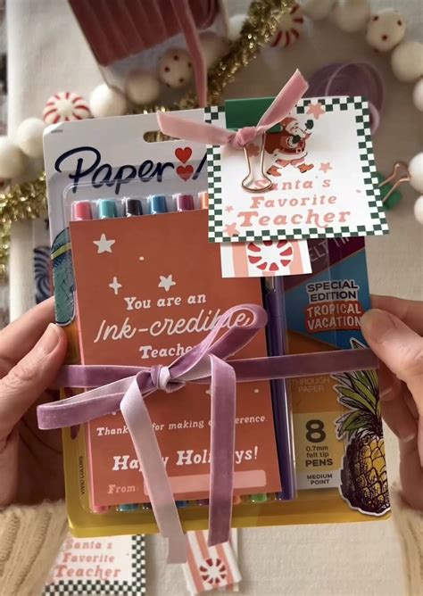 Coworker's Reaction To Mystery Gift - MUST WATCH!