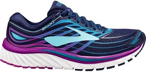 Great savings & free delivery / collection on many items. Brooks Glycerin 15 Women ab 76,99 € | Preisvergleich bei ...