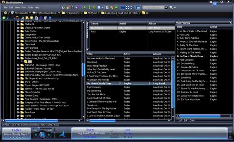 6 Best Free Music Players For Windows Pc And Mobile