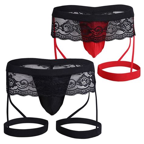Black Stocking Garters Lace Embroidery S M L Xl Size Ultrathin Sexy Women Stocking Suspender