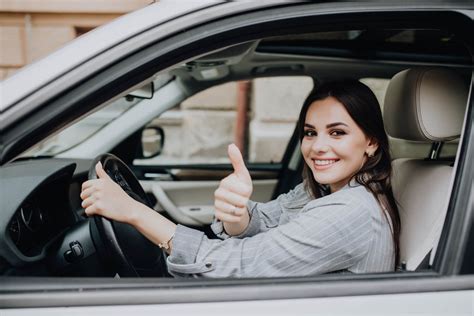 Diferenciais Que Uma Transportadora De Carros Pode Oferecer Blog