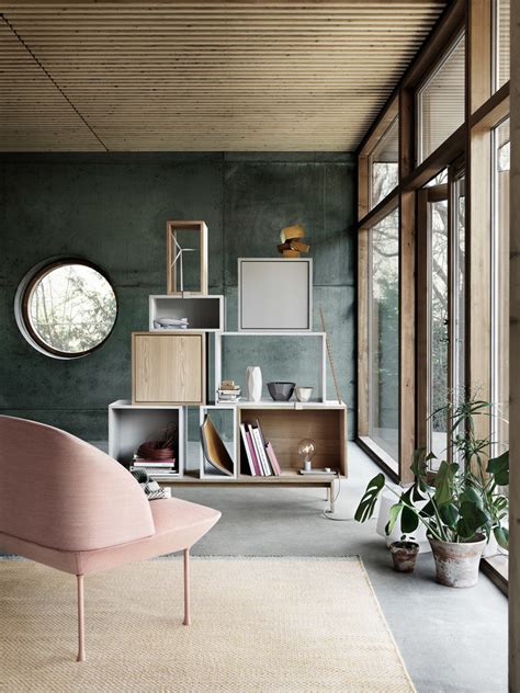 Shop from our wide selection of blending function with modern design, fresco furniture is thoughtfully designed for small spaces as. Furniture | Finnish Design Shop