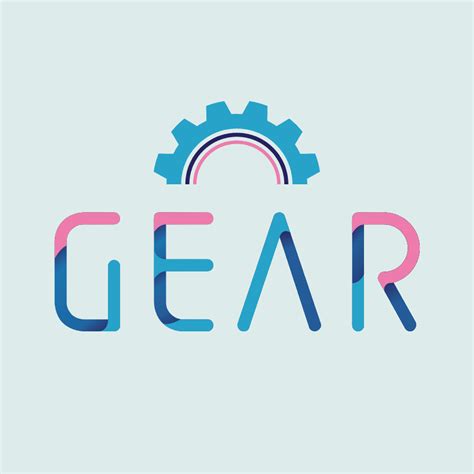 Gear Academy