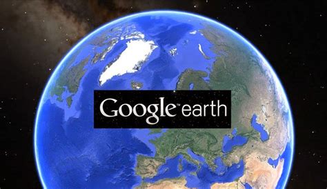 Download Google Earth Pro Windows Naagod