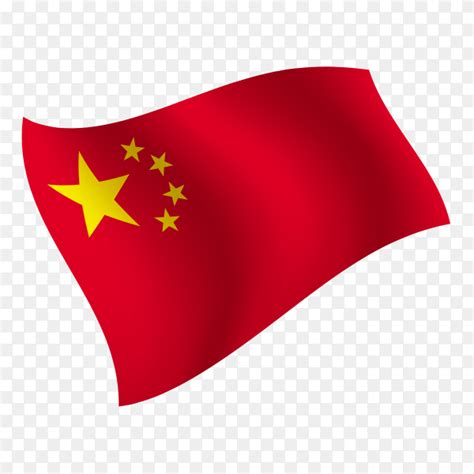 China Flag Vector Hot Sex Picture