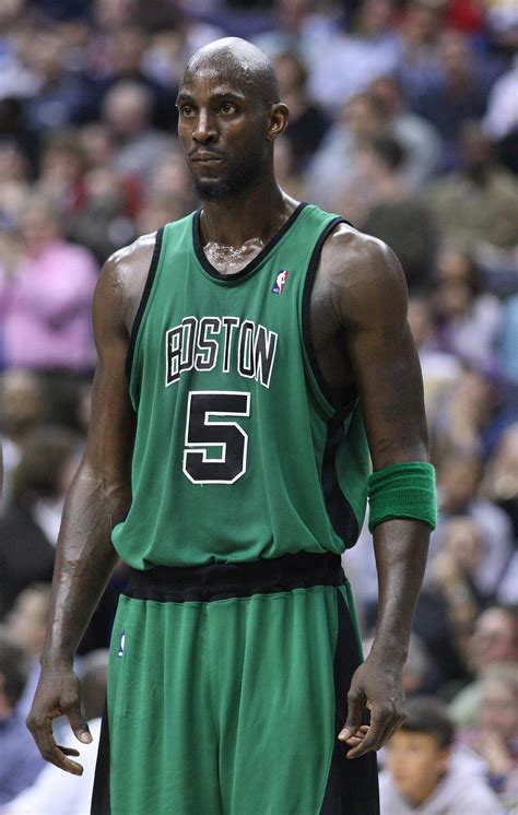 3,077,551 likes · 3,834 talking about this. Kevin Garnett - Wikipedia