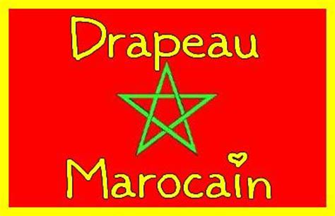 Drapeau algérie pas cher de haute qualité, différents formats et finitions disponibles. Drapeau marocain - AlGériE - MaRoC - TuNiSiE : MaghReB UniTeD