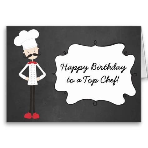 May all the wishes you have made come true on this day. Custom Happy Birthday Cards | Happy birthday greeting card ...