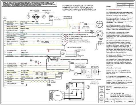 Use wiring diagrams to assistance with building or manufacturing the circuit or computer. E Bike Controller Wiring Diagram Canopi Me For | Electric bike kits, Bike, Ebike
