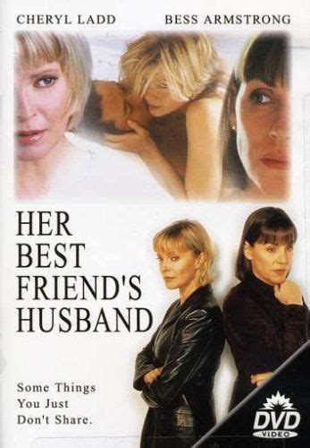 her best friend s husband tv movie 2002 lifetime movies lifetime movies network cheryl ladd