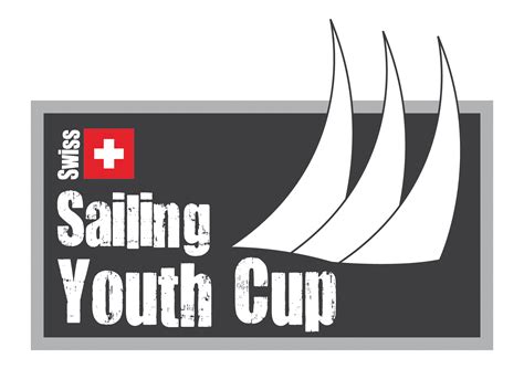 View summary information about switzerland challenge league scores. Swiss Sailing Challenge League - Segelclub Murten