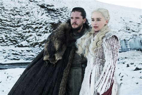 Three More Game Of Thrones Hbo Spin Offs Revealed Techradar