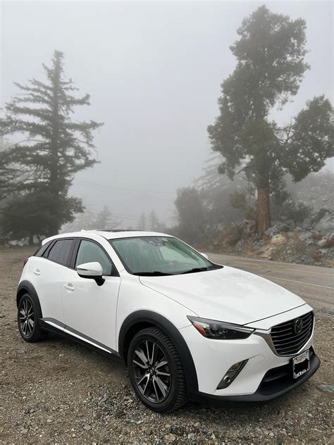 524 Best Cx 3 Images On Pholder Mazda Mazda Cx30 And Mazda3