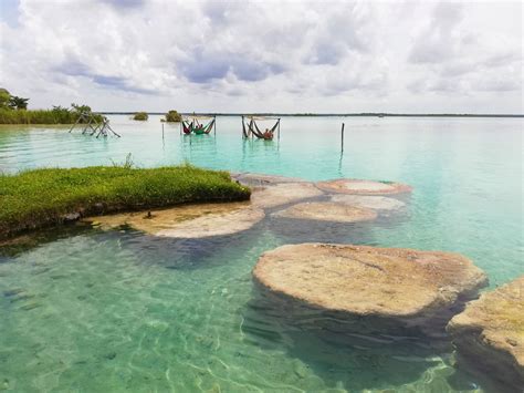 The Only Things You Need To Know About Bacalar Mexicos Secret Paradise Obsigen