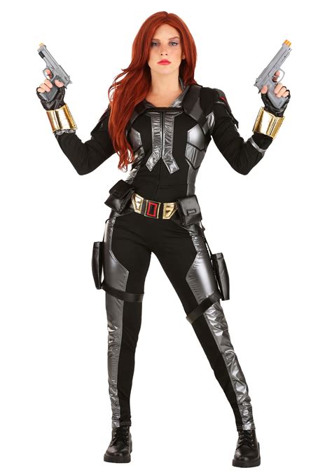 Black Widow Disneybound Dress Designer Clothes Shoes And Bags For