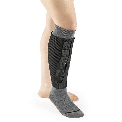 Biacare Coolflex Nf No Foot Body Works Compression